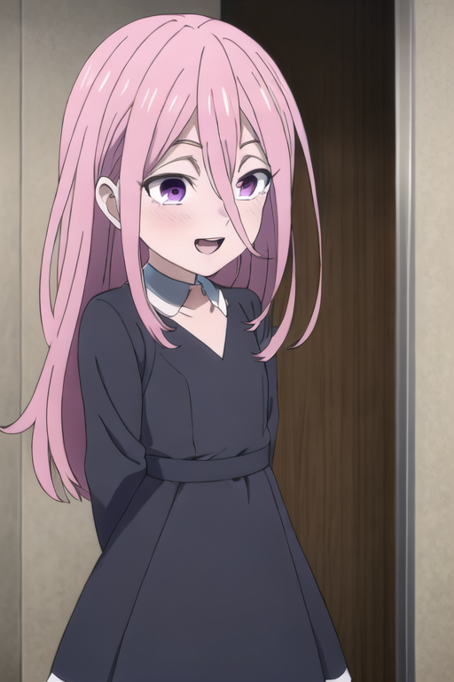 aya tademaru v1.0
