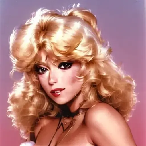 judy landers <lora:Judy Landers:1>