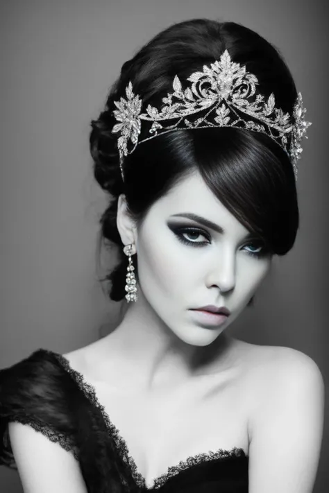 beauty eye