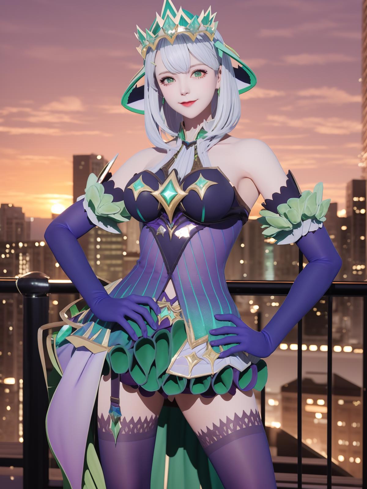 Preview 1
