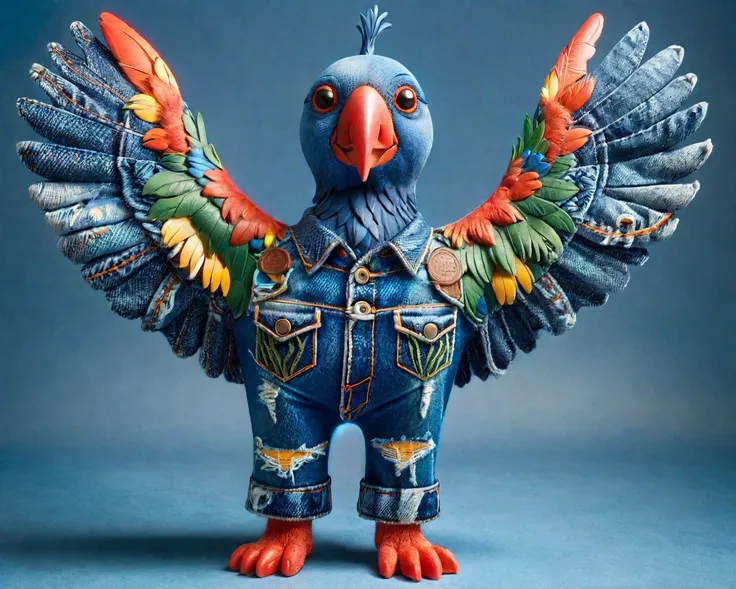 a gang of chickens on bicycles, chickens in biker gang outfits, chickens with motorcycle helmets, detailed chicken biker gang, hyperrealistic chicken bikers, chickens as menacing biker gang, photorealistic chicken motorcycle gang, highly detailed chicken biker gang, 8k ultra detailed chicken biker gang, (best quality,4k,8k,highres,masterpiece:1.2),ultra-detailed,(realistic,photorealistic,photo-realistic:1.37),vivid colors,cinematic lighting,dramatic shadows,gritty urban environment