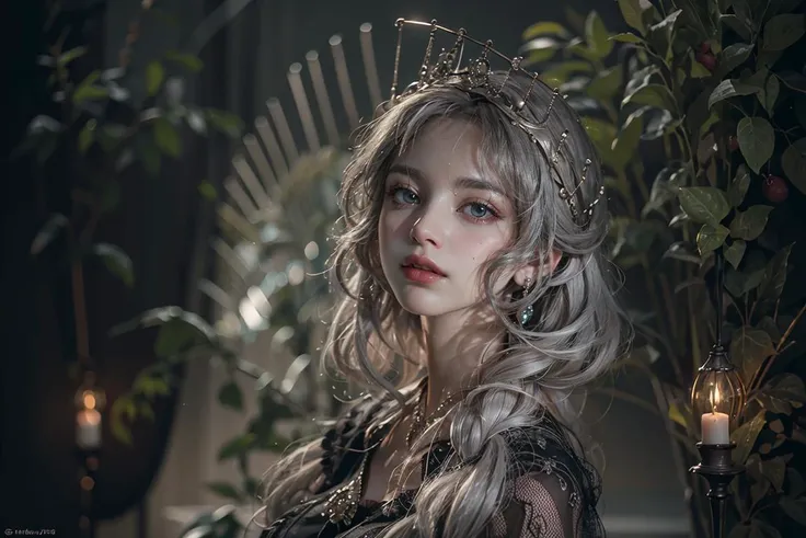 Exceptional detail, stunning visuals, lifelike rendering, crisp textures, high contrast, chiaroscuro, dramatic lighting, immersive atmosphere, true-to-life,
classic elegance, enduring grace, timeless appeal, vintage charm, ageless allure, timeless sophistication, traditional finesse, nostalgic beauty, enduring allure,
gray hair,
