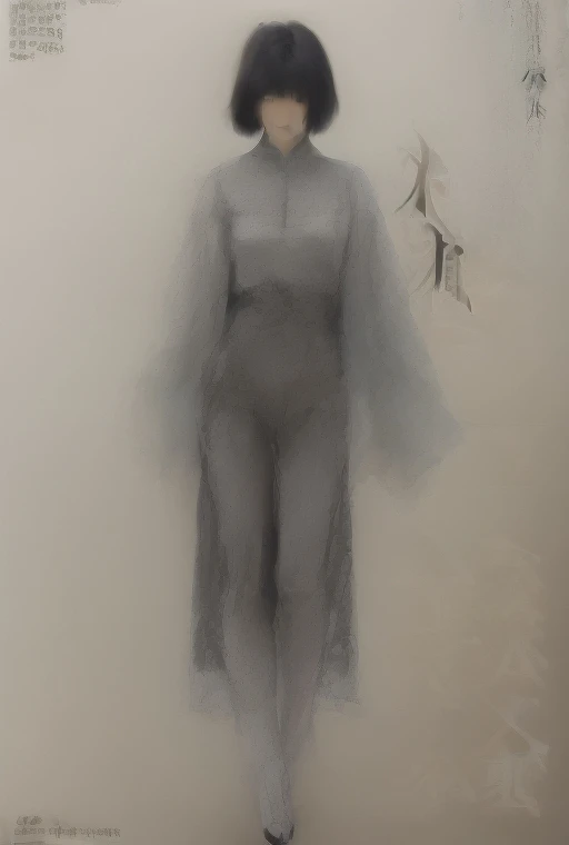 [testDesign:999]
(nohuman:1.6), masterpiece, best quality, highly detailed, 8K wallpaper,
yfdesign,jgk, <lora:0000_aiMeishi_yfdesign-000004:1.0>