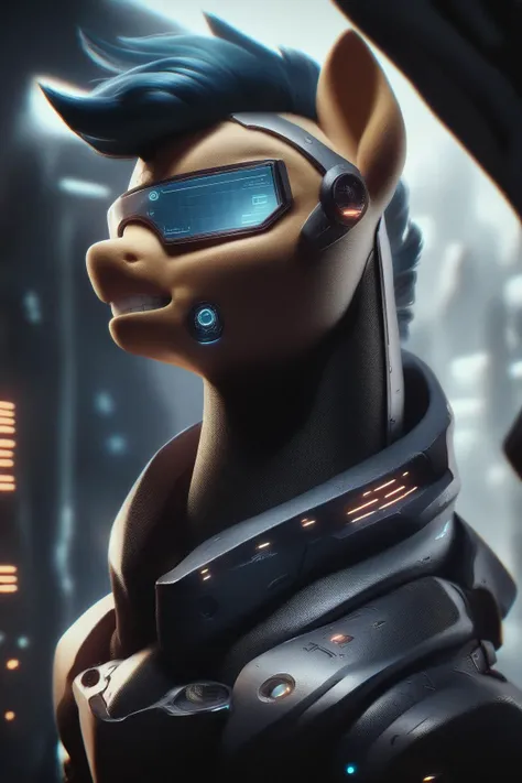 score_9, score_8_up, score_7_up, score_6_up, score_5_up, DonMU17r4G34rXL,detailed, realistic, scifi, tech, pony, rating_safe, <lora:DonMU17r4G34rXL-pony:1>