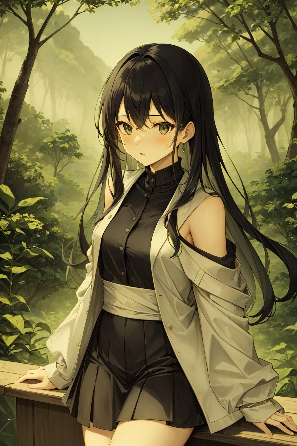 黄光(yellow light) v1.0