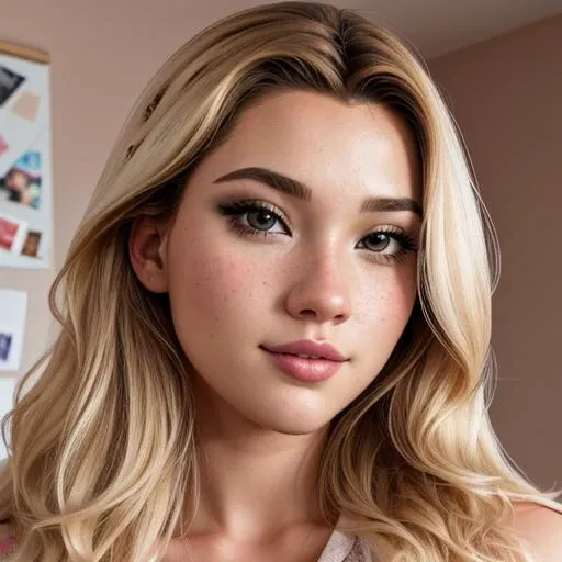 <lora:mouth_slider_v1:-2> closup blond girl portrait,, RAW photo, full sharp, (FullHD epic wallpaper) 8k uhd, dslr, soft lighting, high quality, film grain, Fujifilm XT3<hypernet:aromaSenseiStyle_aromaSenseiAnything:1.0>