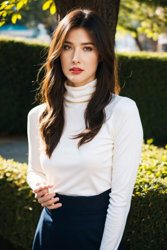 Preview 4