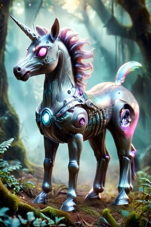 RaygunGothicStyleAI (SDXL) v1.0