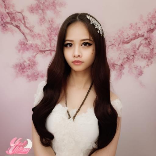 Velvet Valerina / Velvet valie Velvet Valerina v2.0