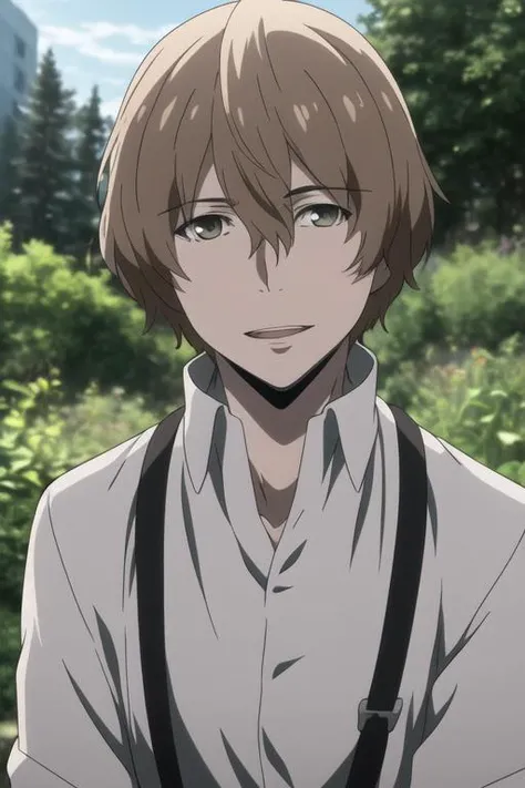 masterpiece, best quality, high quality, 1boy, solo, male focus, looking at viewer, upper body, <lora:alien_gleipnir:0.76>, alien_gleipnir, <lora:animemix_v3_offset:0.70>