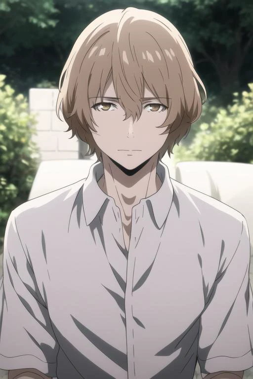 masterpiece, best quality, high quality, 1boy, solo, male focus, looking at viewer, upper body, <lora:alien_gleipnir:0.78>, alien_gleipnir, <lora:animemix_v3_offset:0.30>