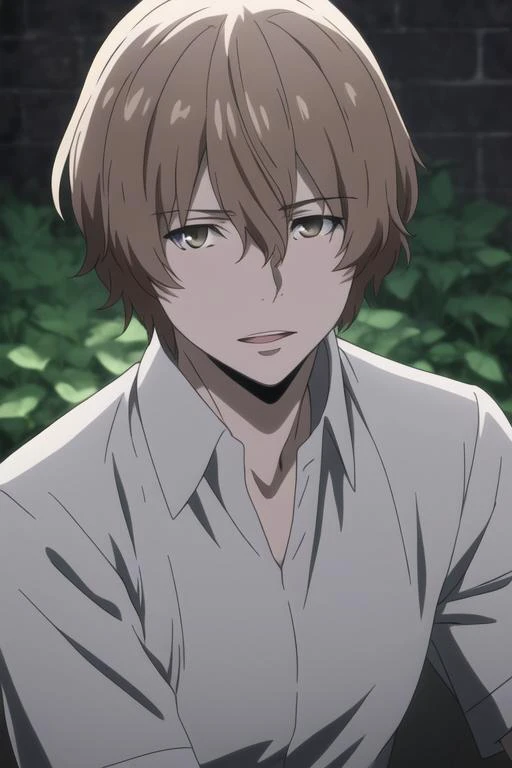 masterpiece, best quality, high quality, 1boy, solo, male focus, looking at viewer, upper body, <lora:alien_gleipnir:0.82>, alien_gleipnir, <lora:animemix_v3_offset:0.50>
