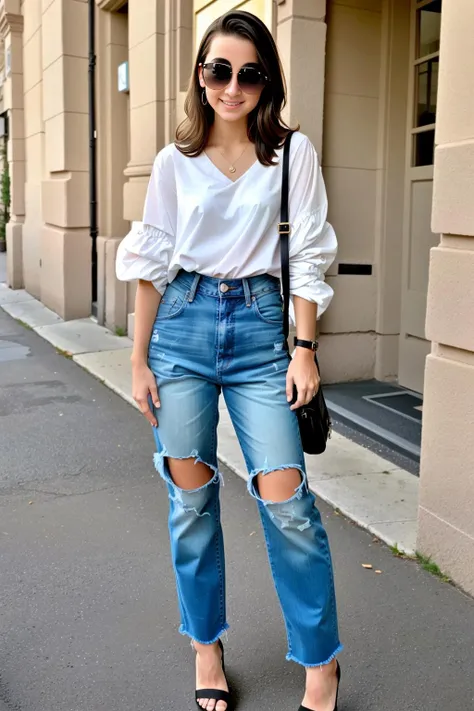 <lora:bjean_v50:1> 
1girl in full trifasicjean