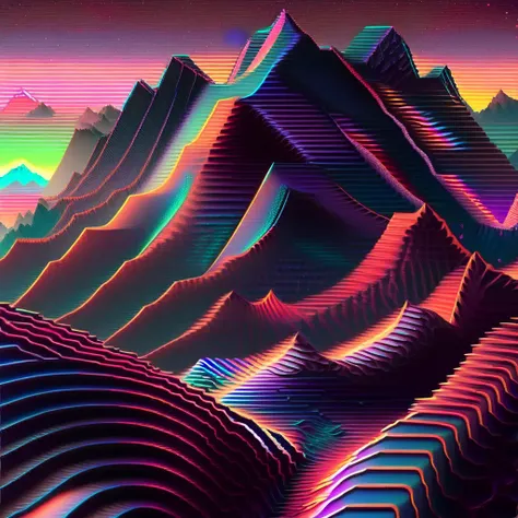 (prismahills:1)