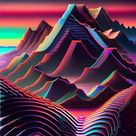 (prismahills:1)