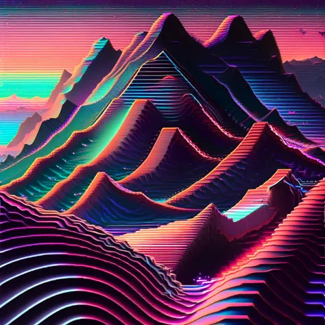 (prismahills:1)