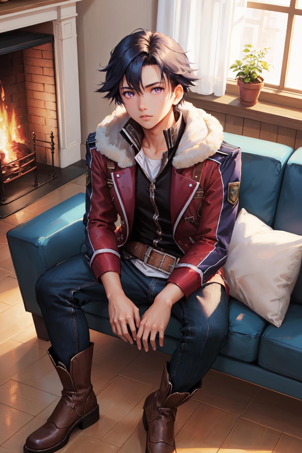Preview 10