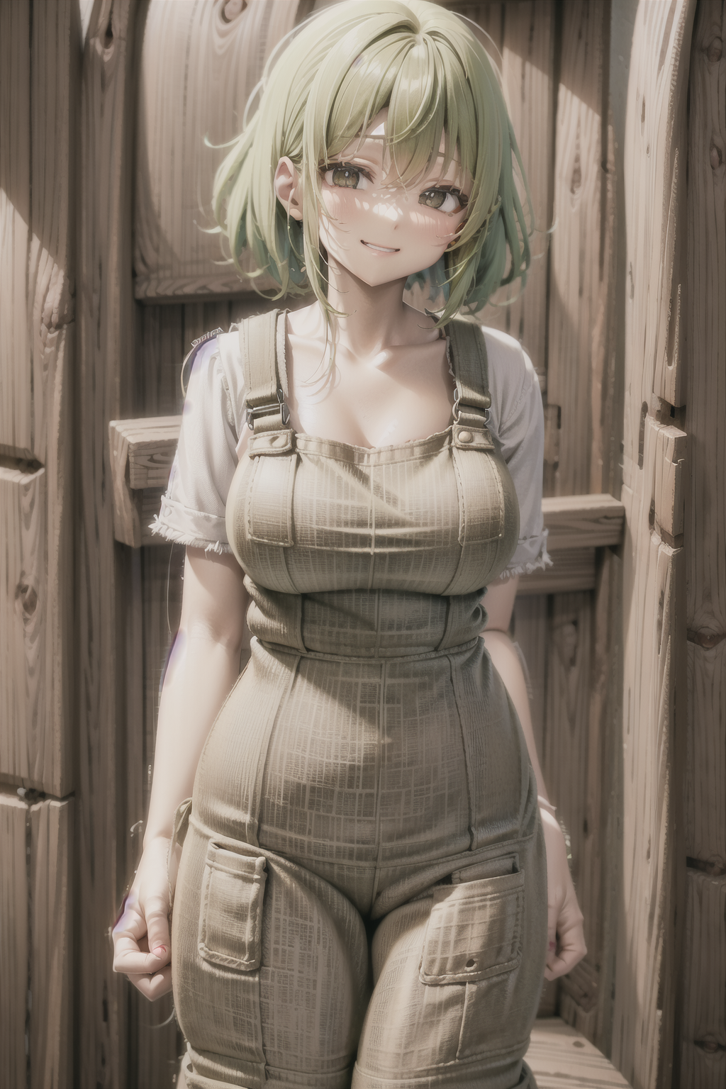 Preview 6