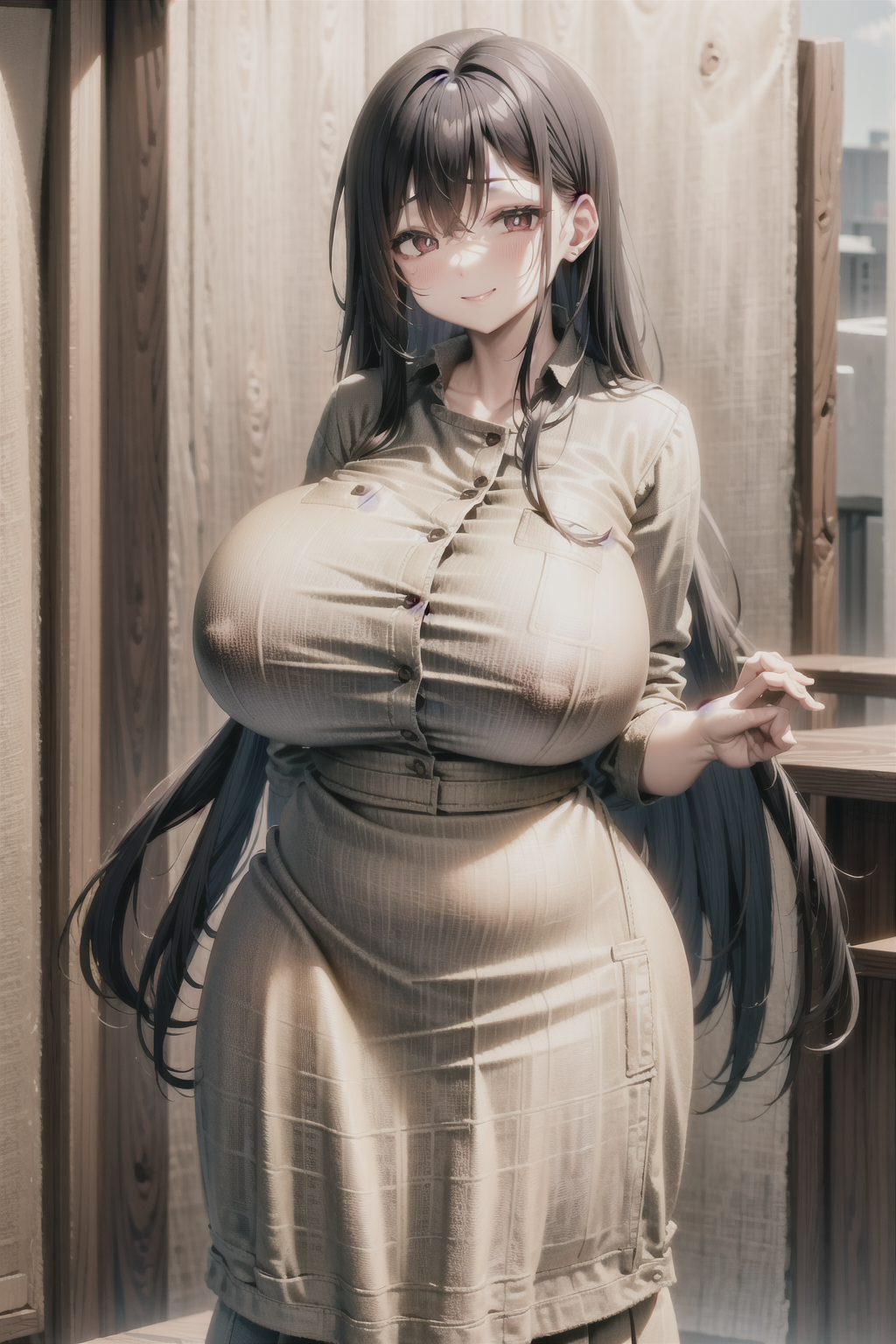 Preview 17