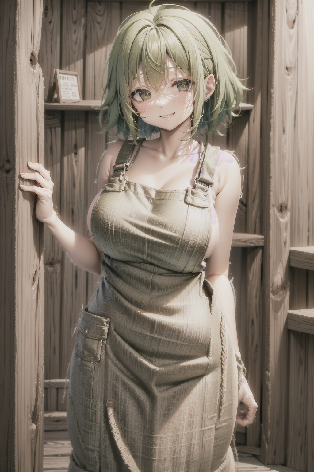 Preview 4
