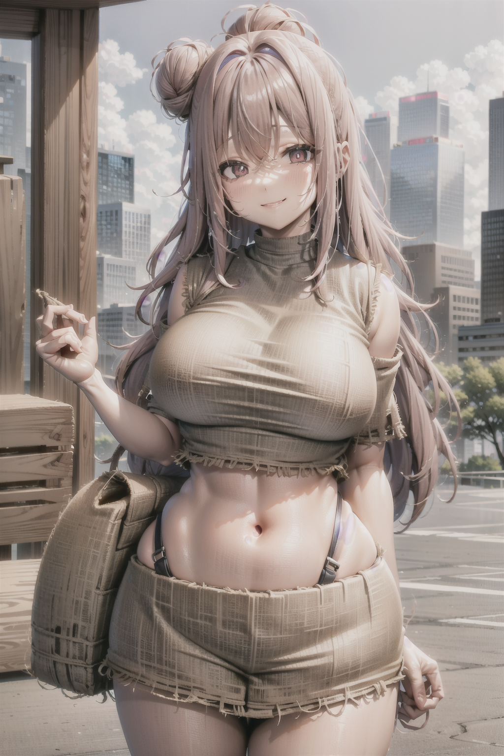 Preview 14