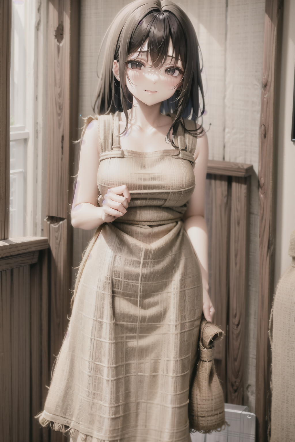Preview 10