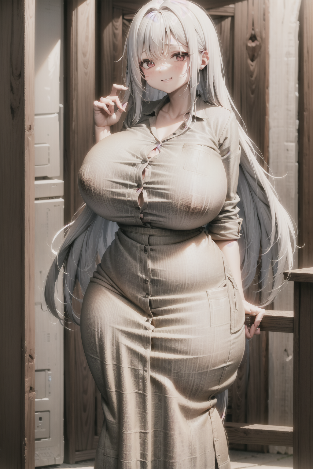 Preview 15