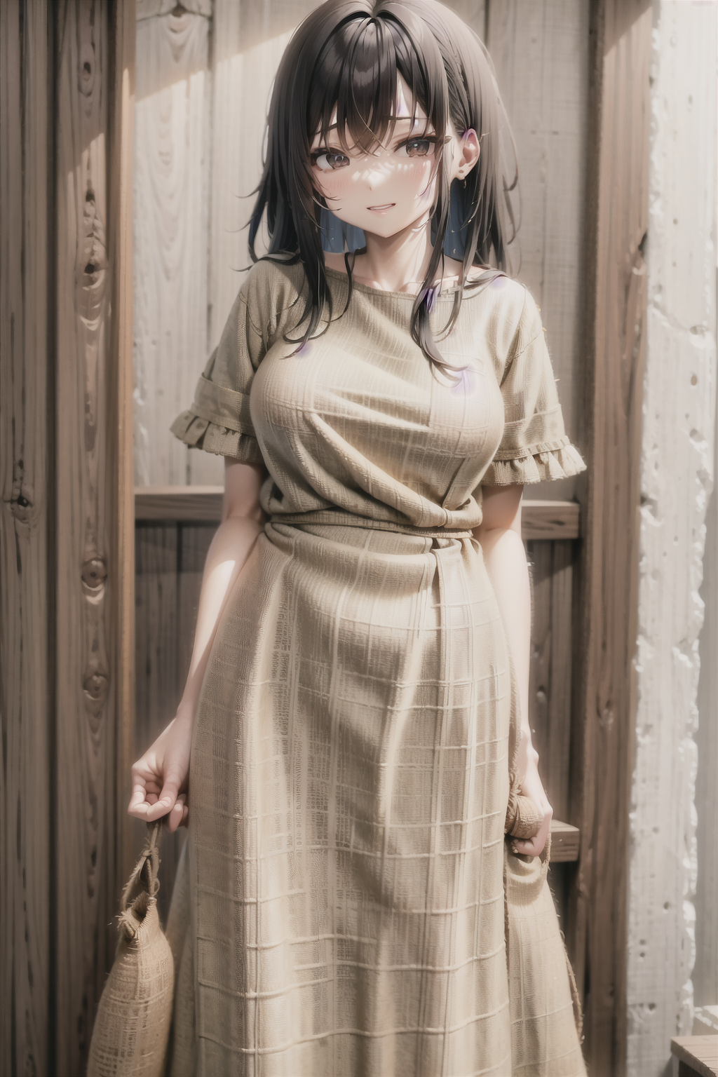 Preview 8