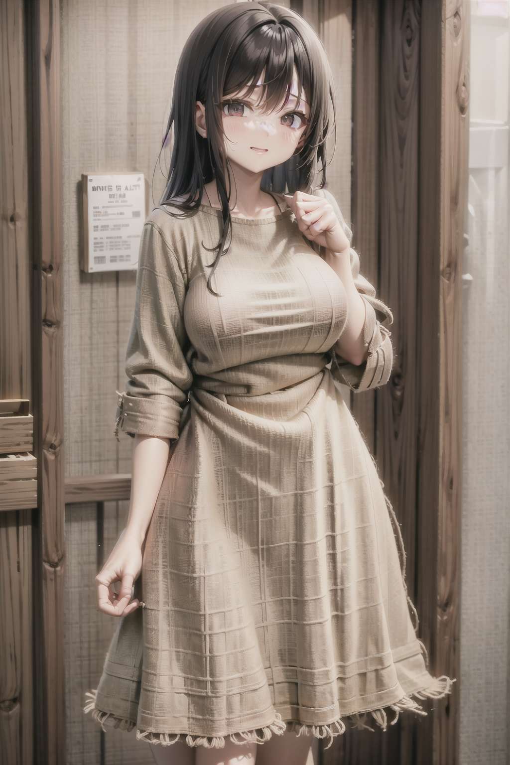 Preview 9