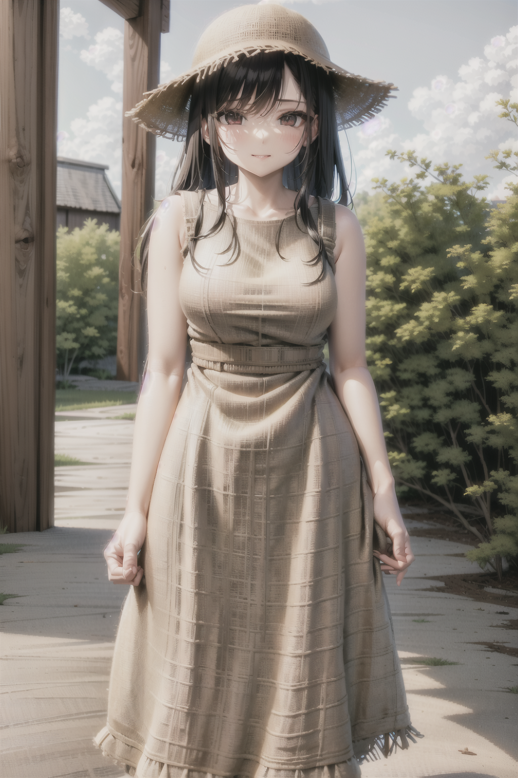 Preview 3
