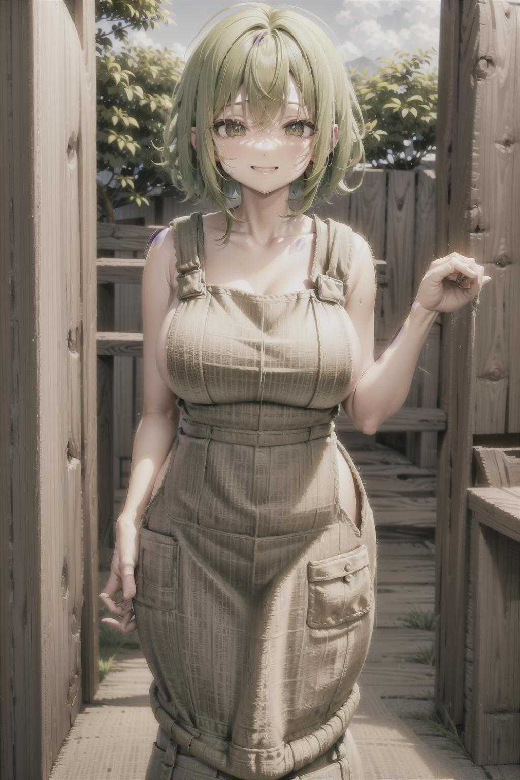 Preview 5