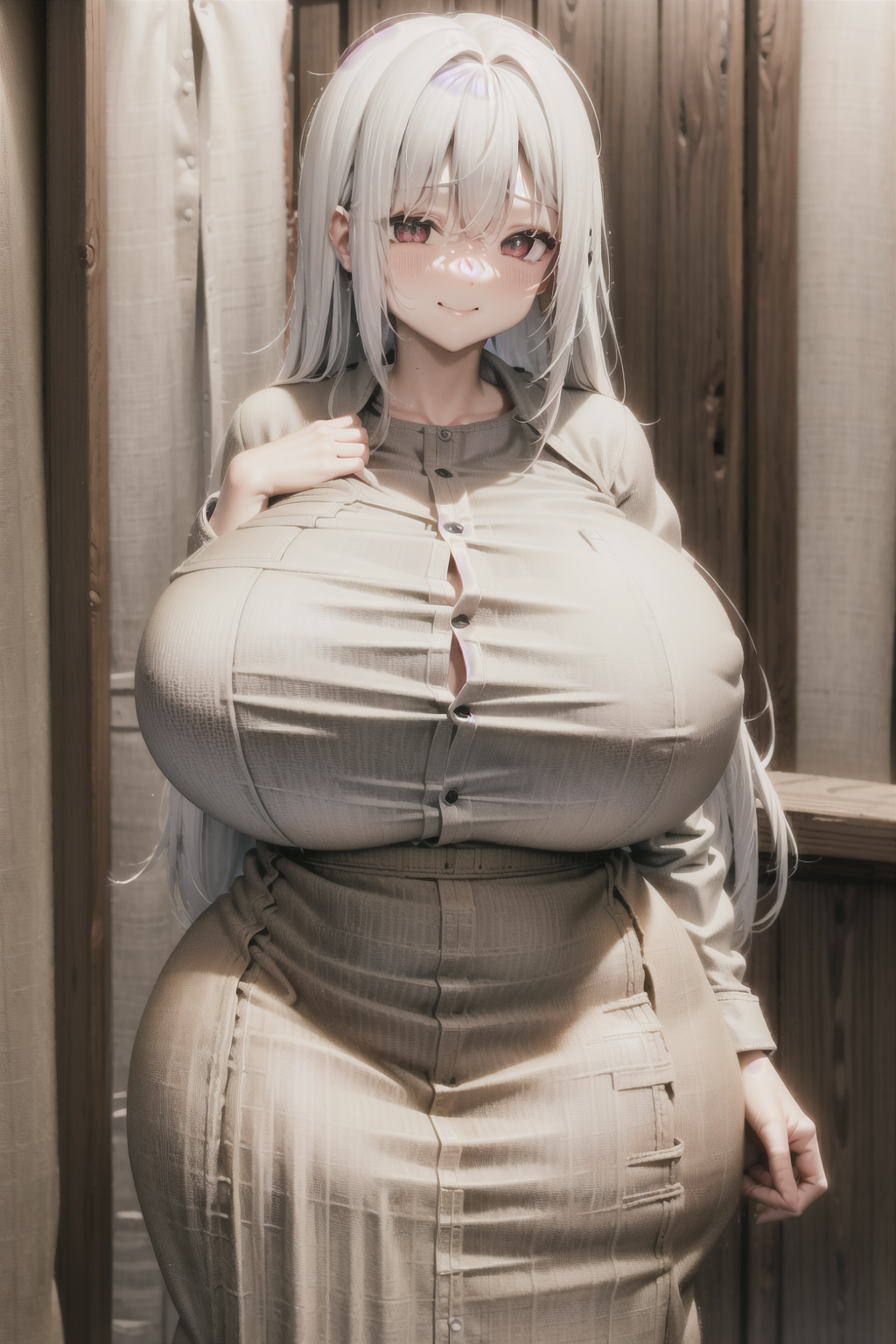 Preview 16