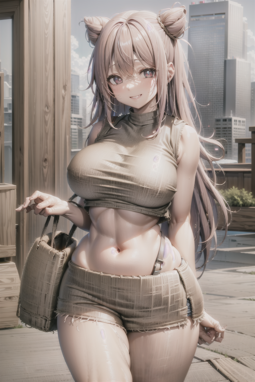 Preview 11