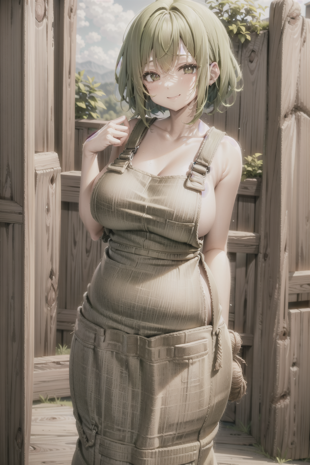Preview 7