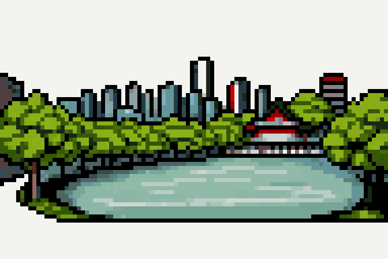 Preview 6