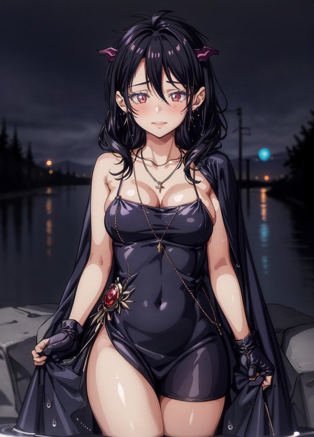 eleileen v1.0