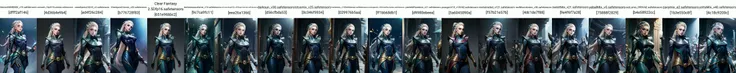 (Masterpiece:1.4), (best quality:1.2), <lora:Diana_LOL-000012:1>, diana \(league of legends\), 1girl, bodysuit, armor, makeup