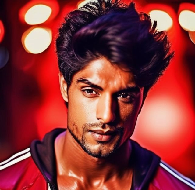 Ankit Gupta v1.0