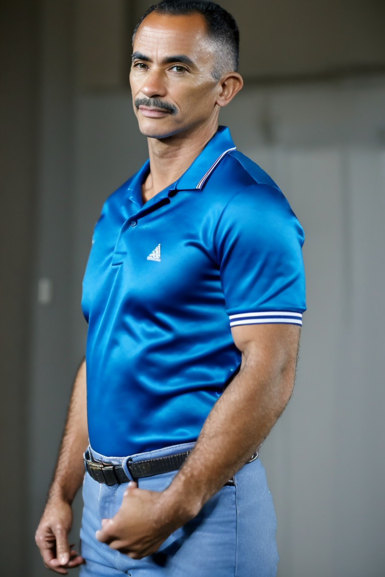 BluePEN - Manoel Gomes v1.0
