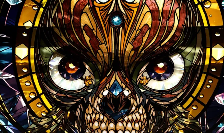 photo of skull kid wearing majoras mask and (dancing:1.2), Majora_Zelda, solo, 1boy, mask, horns, (glowing:1.1), curious (head tilt:1.2), magic, the moon is close, (hyperdetailed analog photograph:1.3), epiCPhoto <lora:Majora_Zelda:0.8> male focus, full body, gloves, no humans, boots, green eyes, belt, spikes, feathers, forest, grass, the legend of zelda majora's mask, hat, tatl, tael, navi, (two fairies:1.15), Skull kid, distorted perspective BREAK photo of tatl the glowing (white and yellow-gold fairy:1.2) from the legend of zelda BREAK photo of tael the glowing (deep purple fairy:1.1) from the legend of zelda BREAK fashion photography, photo of Majora_Zelda, mask, full body, cinematic BREAK (the moon is close and large:1.3), 32k photo of the angry moon with a creepy face, two fairies <lora:[P]-SkullKid:0.4>