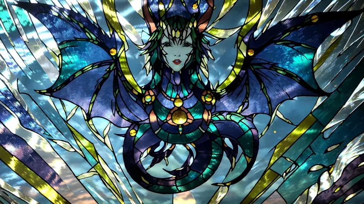 Insane Female Queen Anthropomorphic Medusa nude, nsfw Elegance Woman Romantic Back-body, Back-View, Smile Sideboob Luxury Tattoo insane Medusa F/1 Photoreal RAW, Cosmetic artistry horrific triad Vivid nebulas Leptogium cyanescens Golden jewelry harmonic balance Sharp fangs entanglement Smooth valleys Radiant Glory elegant massive elaborate amazing composition ambient-light professional complimentary lovely breathtaking,Snake ultra sharp focus, close-up, epic nsfw breathtaking gorgonian female,stunning,beautiful,ooking for her new prey,detailed lips,detailed pupils,seductive,hunting,stunning details,skin with scales,evil grin,looking at viewer,background light,snakes hair,face focus,face(evil,detailed skin),dark,chiaroscuro,low-key,monster,slit pupils,(snake eyes:1.4),epic snake F/1 Photoreal RAW, romantic, award-winning, professional,epic highly detailed, sunset Cinematic sunlight ultra_high-details extreme improved ultra_high-quality ultra_high-resolution, ultra professional photorealistic, optimal ultra_sharp-focus, perfection accurate volumetric Lightning contrast global illumination cgi vfx sfx reflex Octane_render ultra_high-definition XT3 DSLR romm rgb pbr 3dcg fxaa blu-ray vivid colors-coded anti-aliasing fkaa txaa rtx ssao opengl-shaders glsl-shaders post-processing post-production cell-shading, tone-mapping, reflection, high saturate, transparent, naked, varies multi etc. --v 6 --s 1000 --c 20 --q 5 --chaos 100