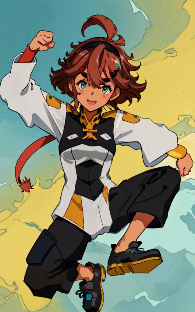 Preview 18