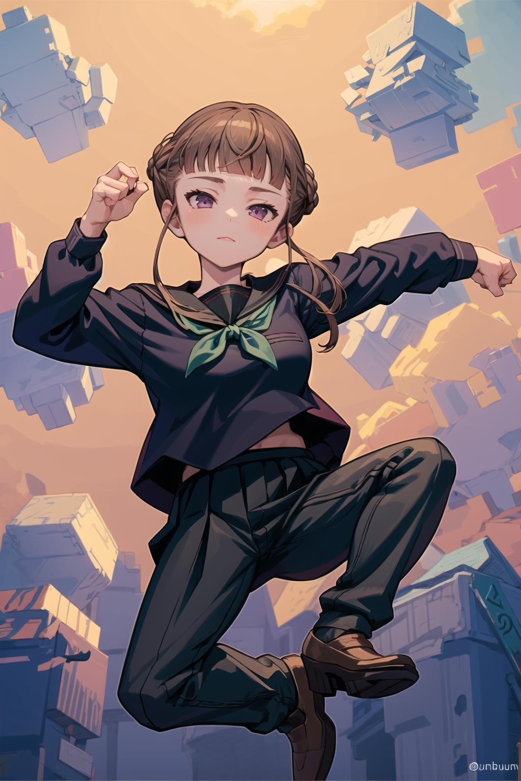 Preview 6