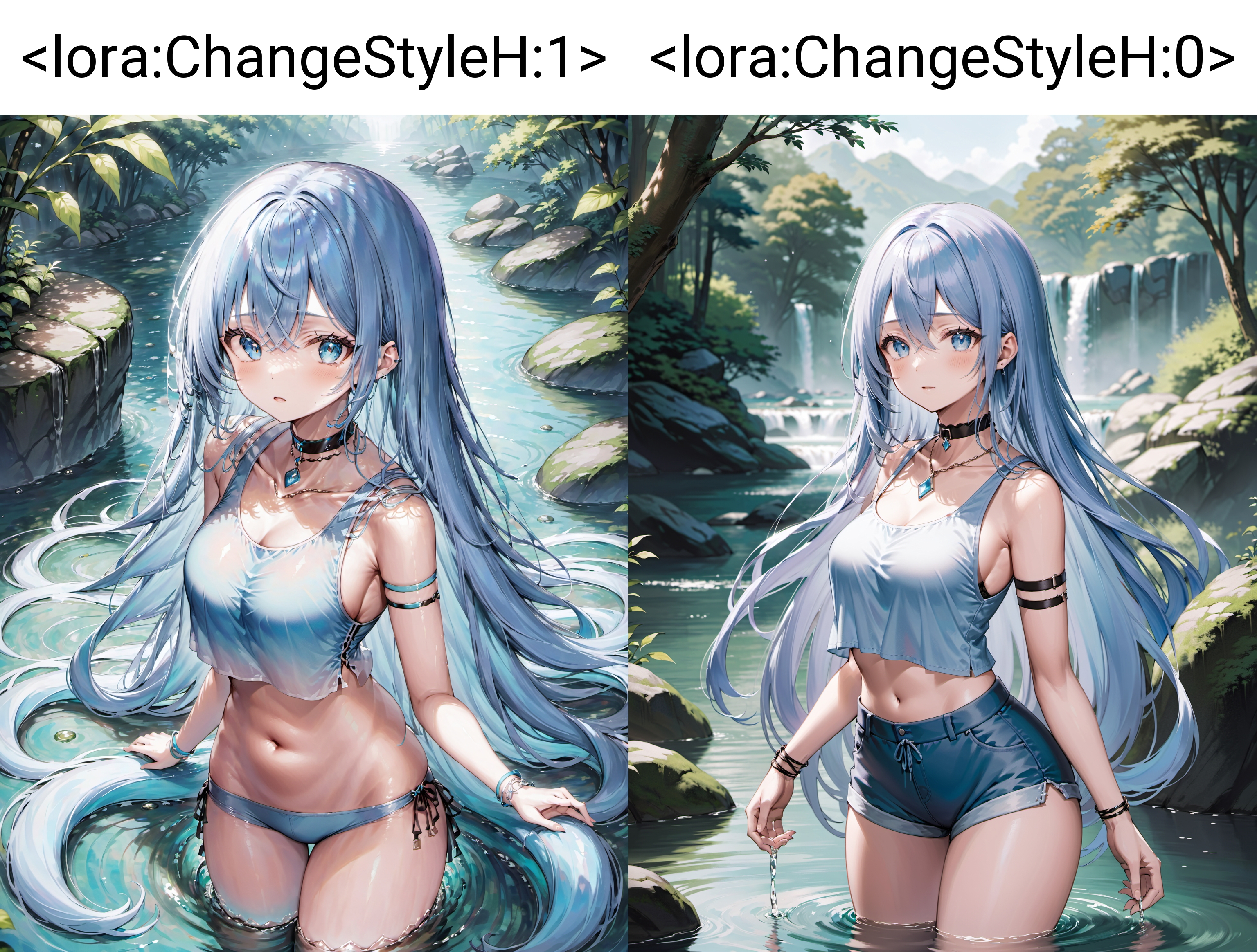 ChangeStyleH v1