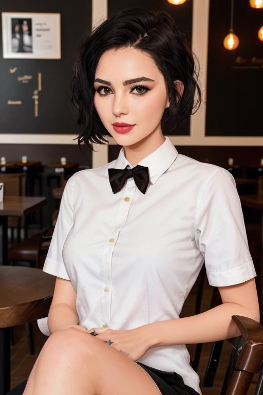 Ella Hunt v1.0