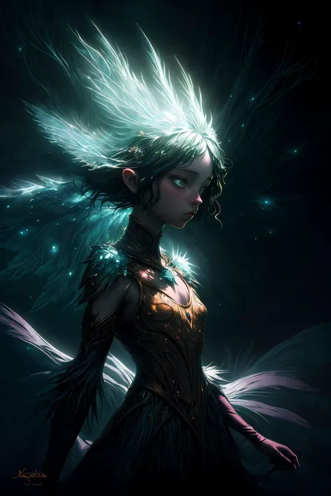 1girl, young,
fantasy
crystal
Andy Kehoe
sunlight
(masterpiece:1.2) (best quality) (dramatic lighting,) (sharp focus) <lora:add_detail:1>