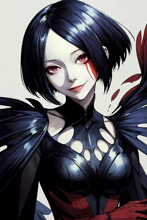 1 beautiful woman, smile
hand
(Sui Ishida, )
Wojciech Siudmak
abstract,
(masterpiece, best quality), <lora:add_detail:1>
