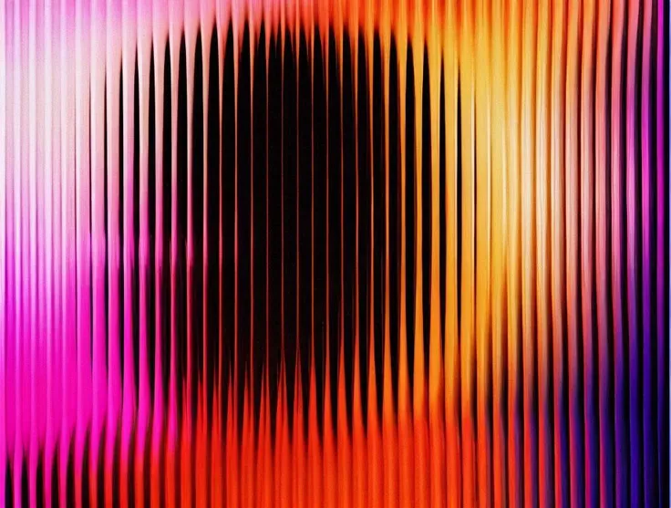 <lora:optical_yiu_v2:0.8>, (woman:1.3), optical distortion, refraction, colorful, x and y hairs, (blurry:1.2), (chromatic aberrations:1.3),  lens distortion