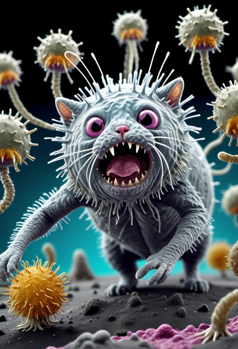 Metal - SDXL LoRA v1.0