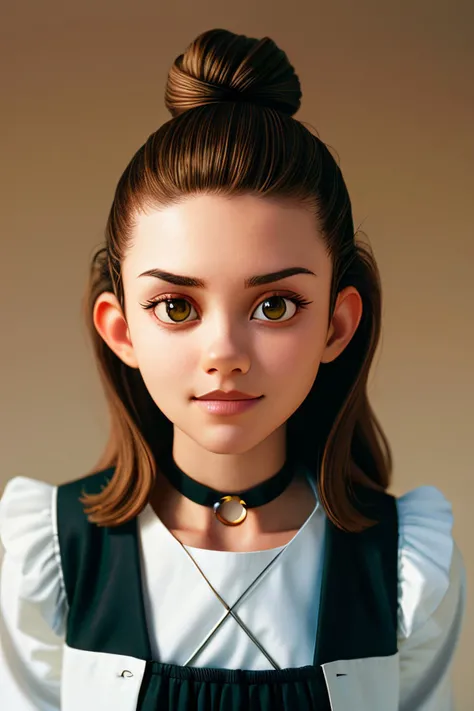 (style of Edward Robert Hughes:1.15), (from above, headshot:1.2) of <lyco:sd15_NicolaCavanis_loha_64_v1:1> NicolaCavanis, smiling, she is wearing criss-cross halter , her hair is styled as beehive hair, BREAK she is (playing a board game:1.1), dramatic rim lighting, Porta 160 ,Voigtlnder Nokton 50mm f1.1 ,shot on Rolleiflex ,underexposed,